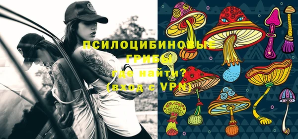 mdpv Балахна