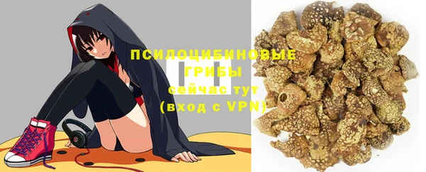 mdpv Балахна